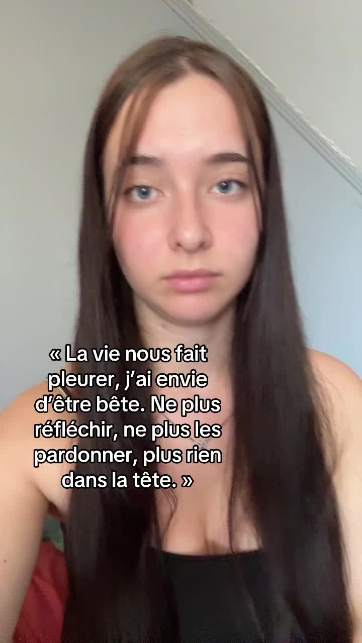 @ 