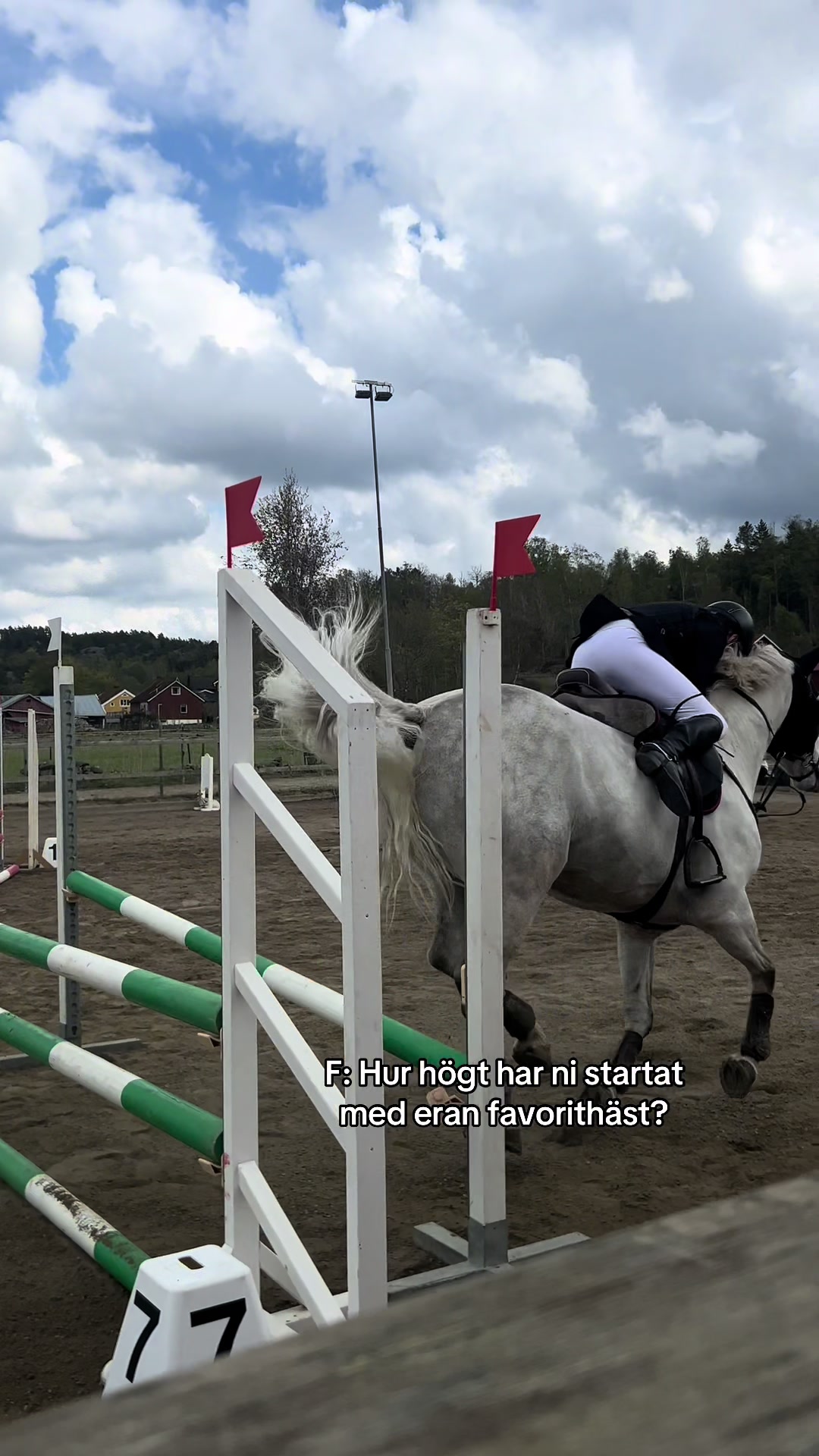 @Lisa & Sören