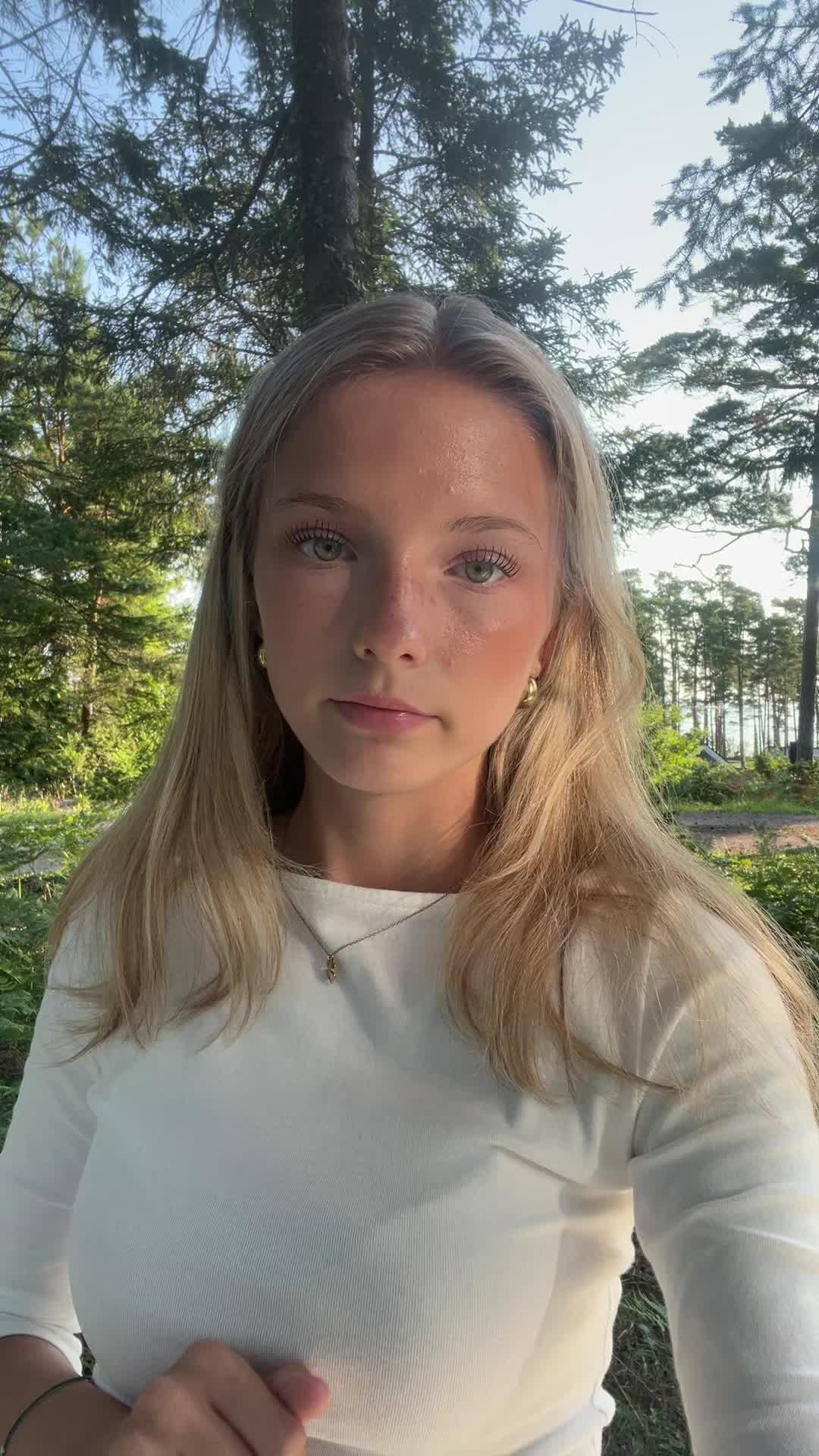 @a1ic3