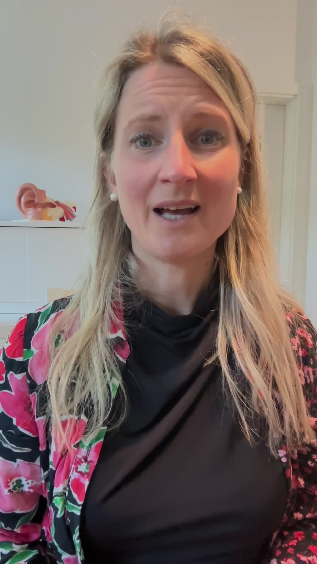@Ramona Steiner
