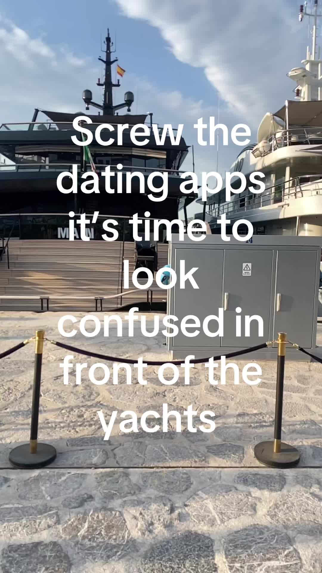 @Jemima