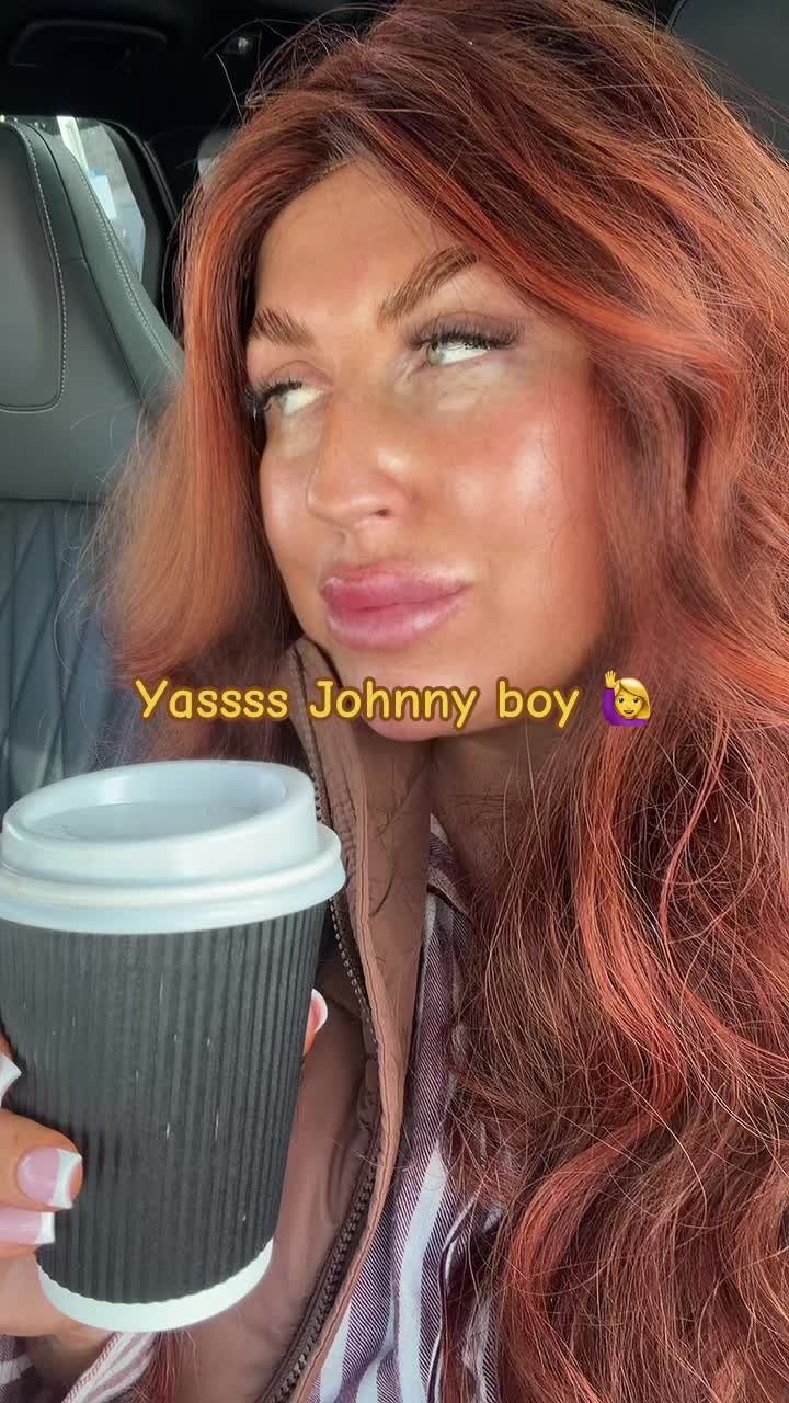 @Lifeof_kelly 🫶🏻