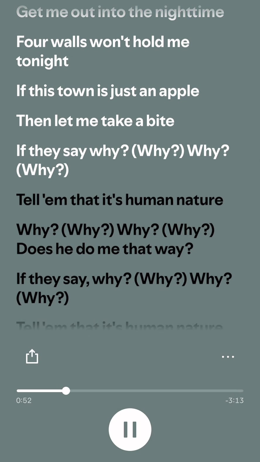 @• tezta lyrics •