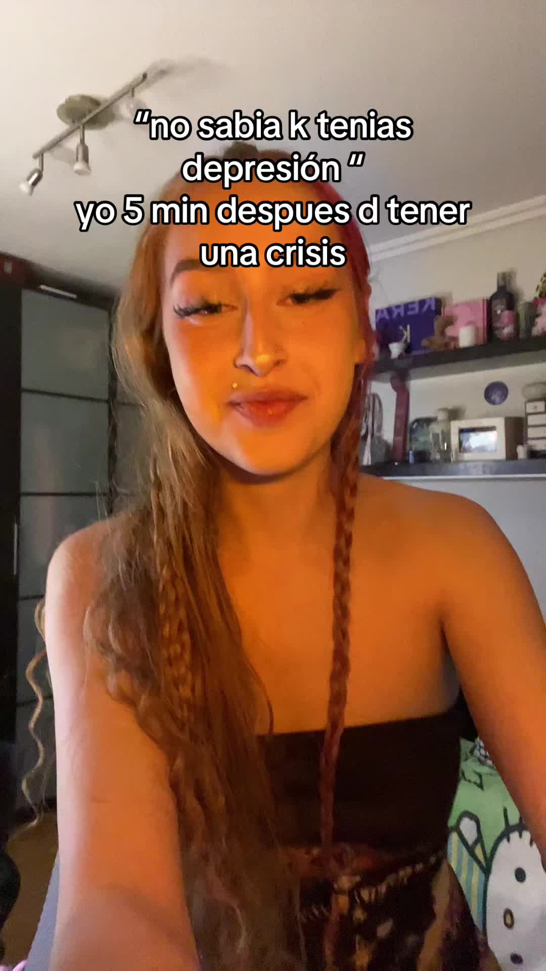 @ninaa🔊