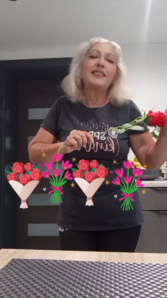 @Margita Jucika Bangova