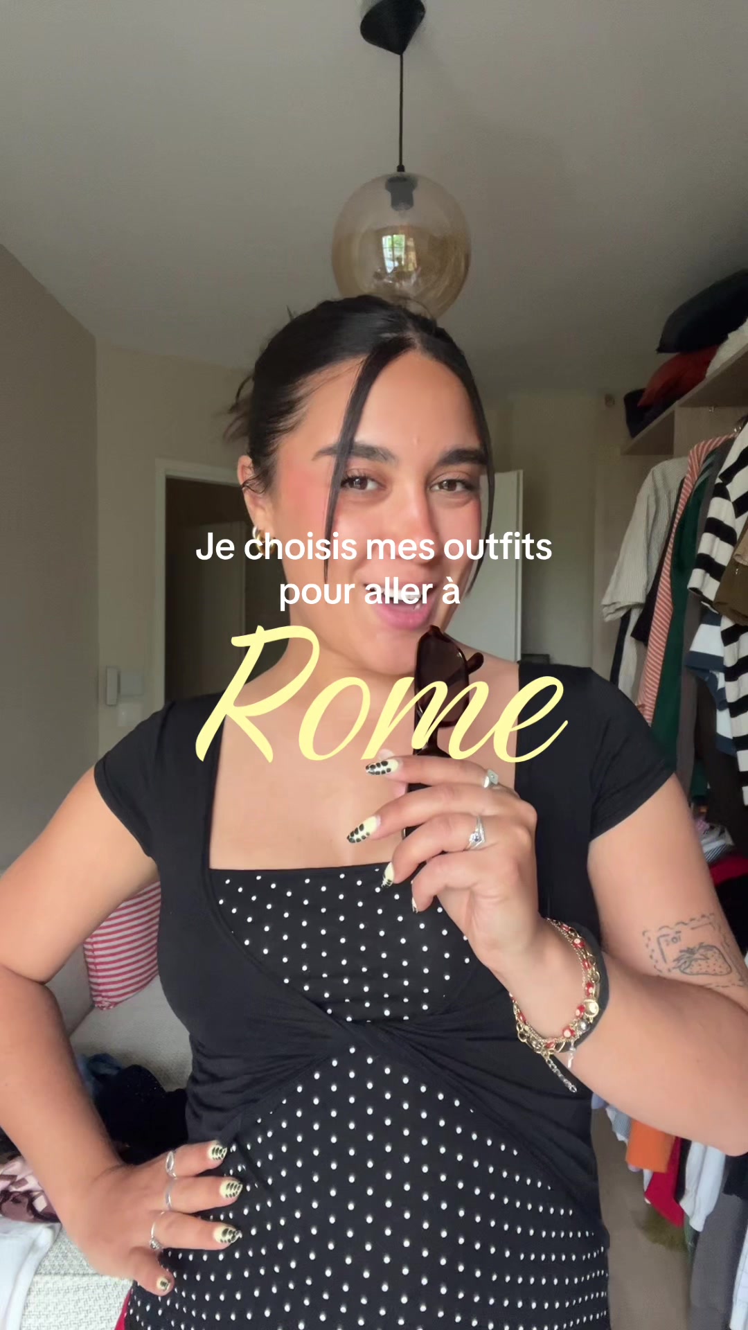 @ByNolw🍓