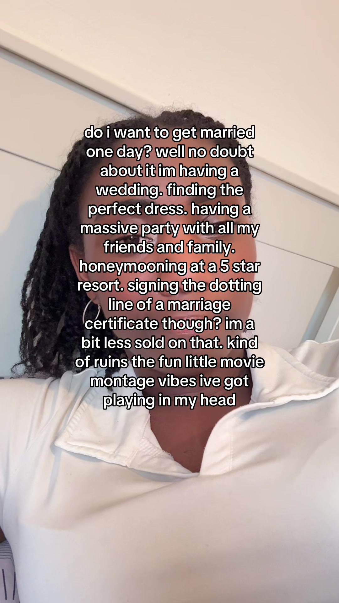 @amber