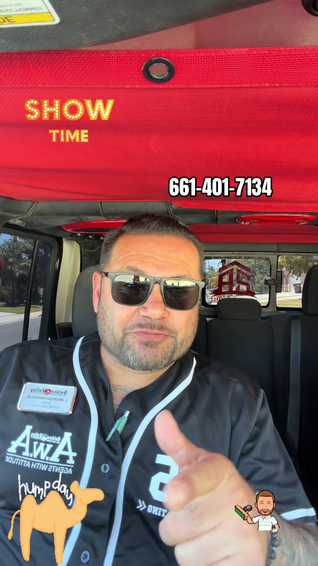 @realtorman81