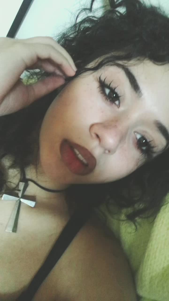@em