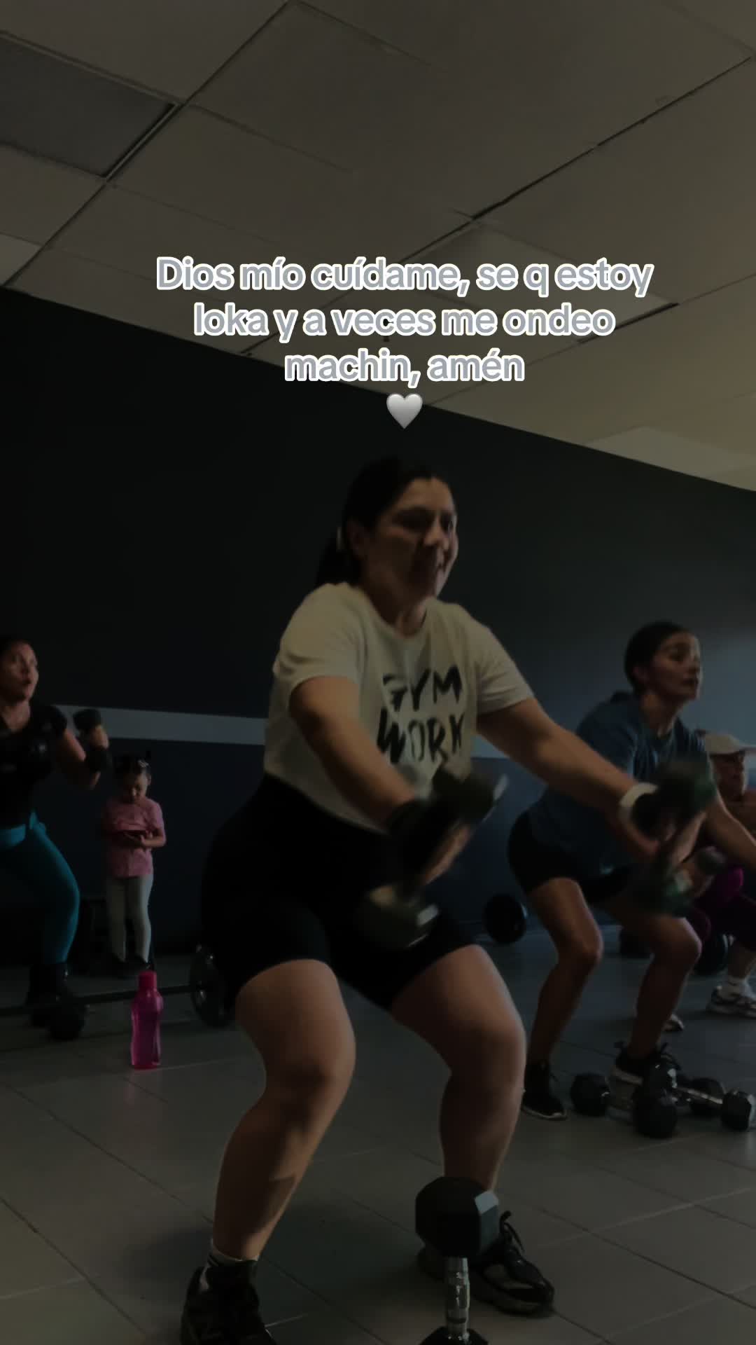 @Karensitas3