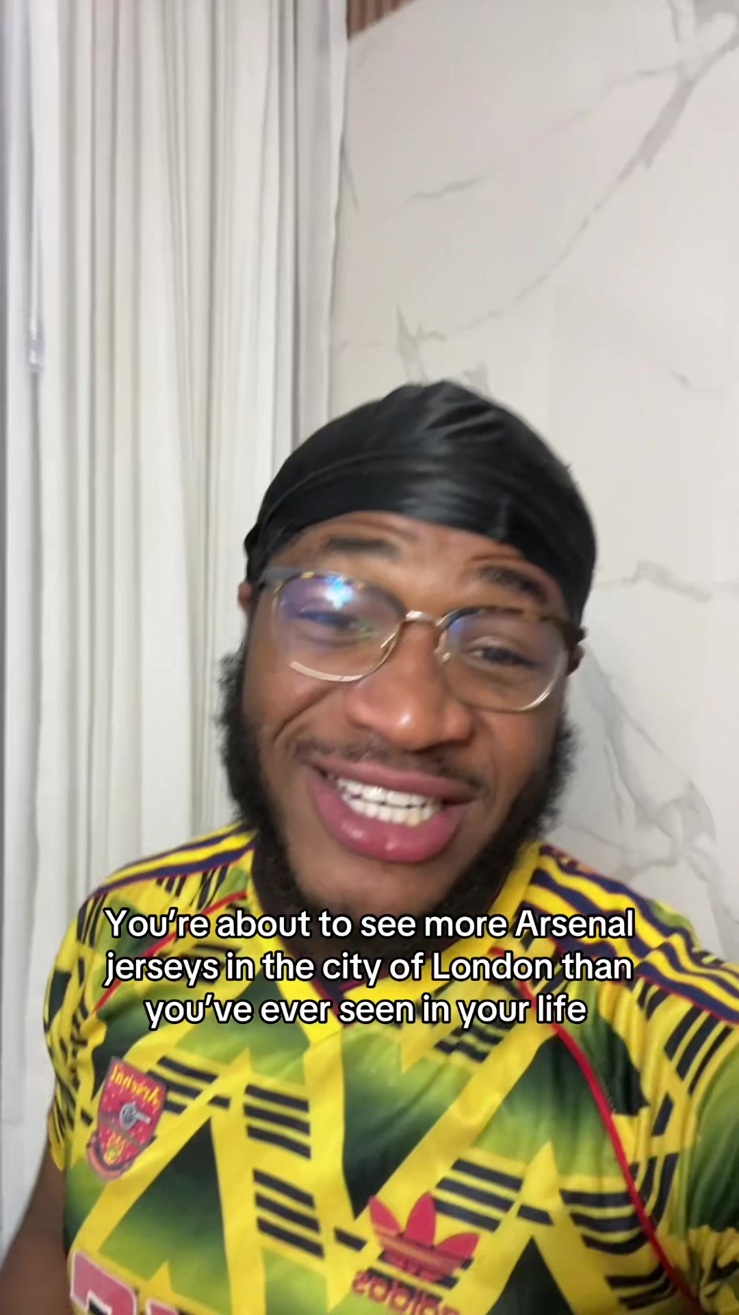 @Yapologe