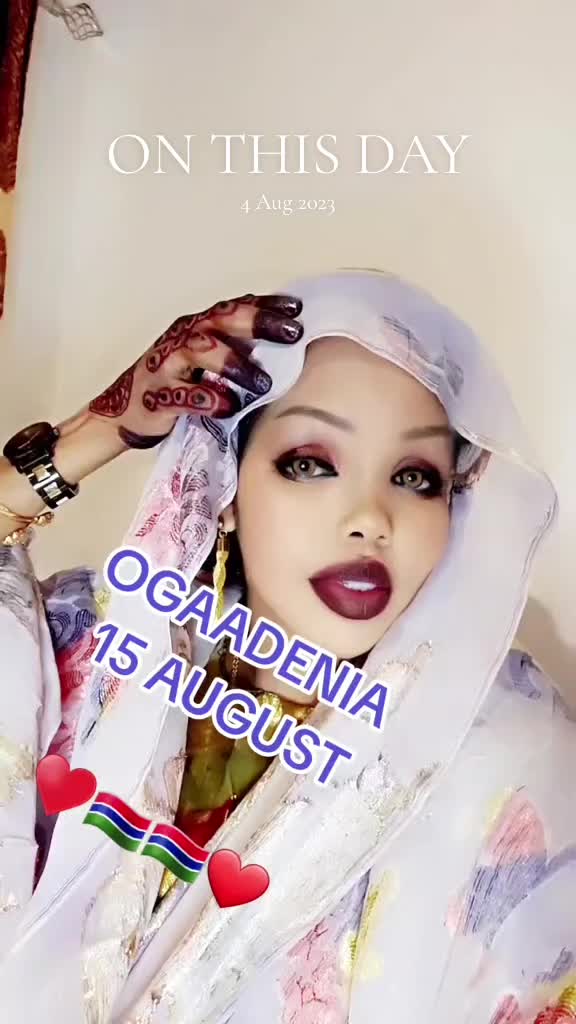 @deeqa_dheeman