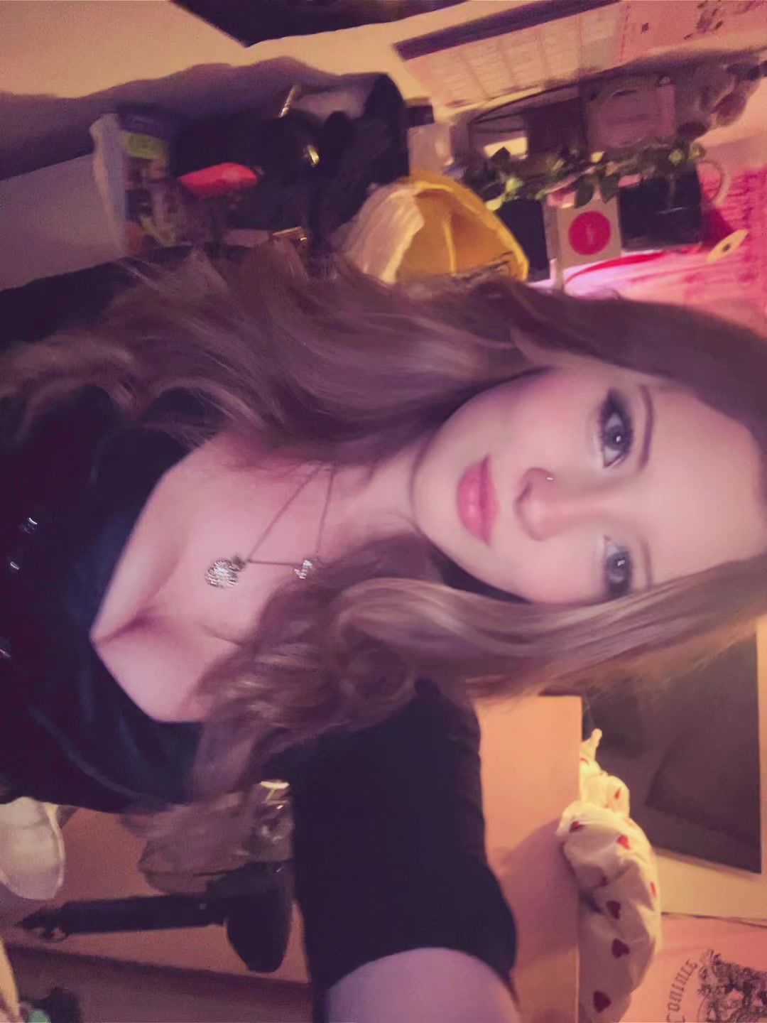 @zara .ೃ࿔*:・