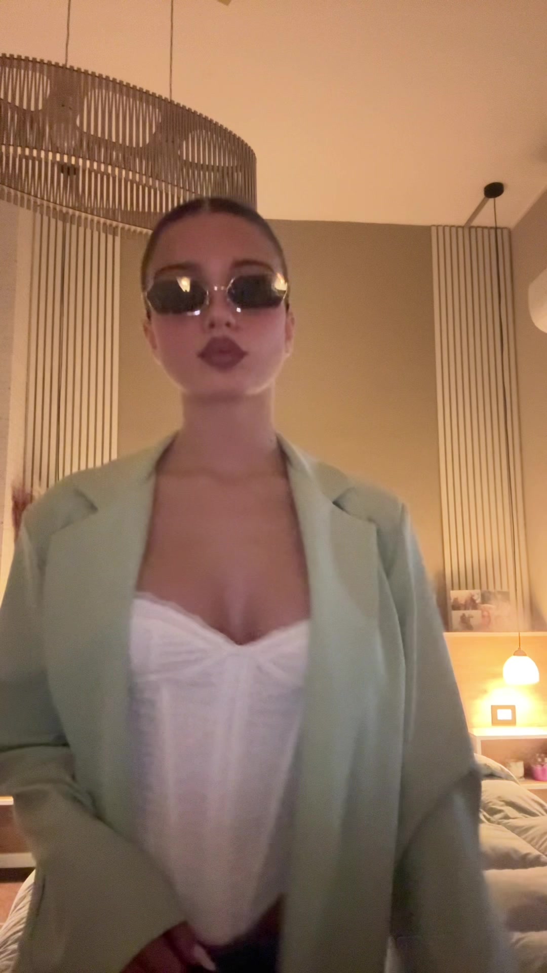 @yas