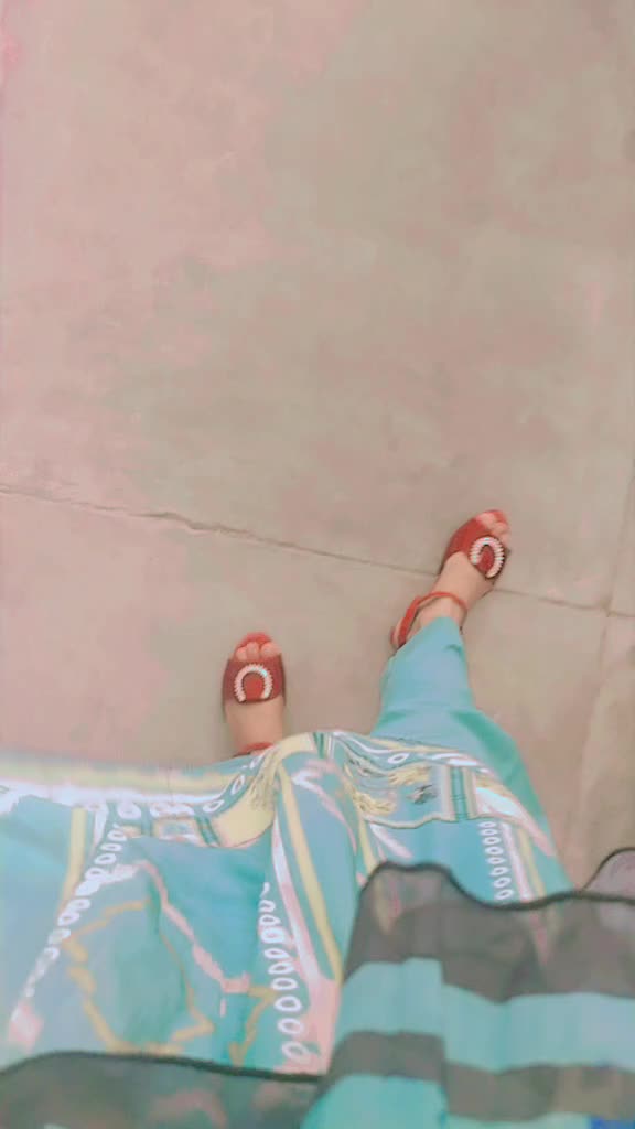 @sialgirl 💕