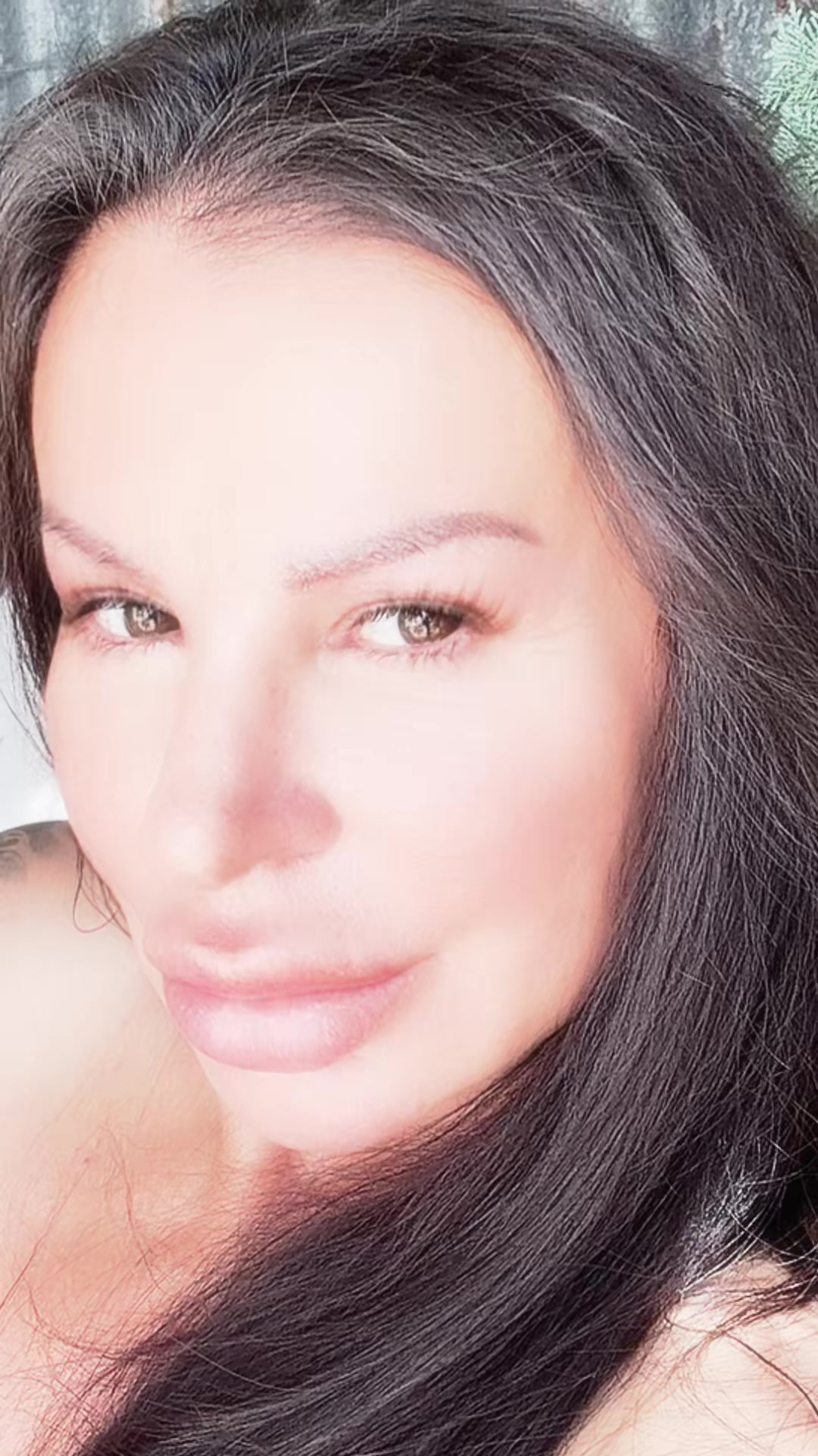 @klaudiagreguskova