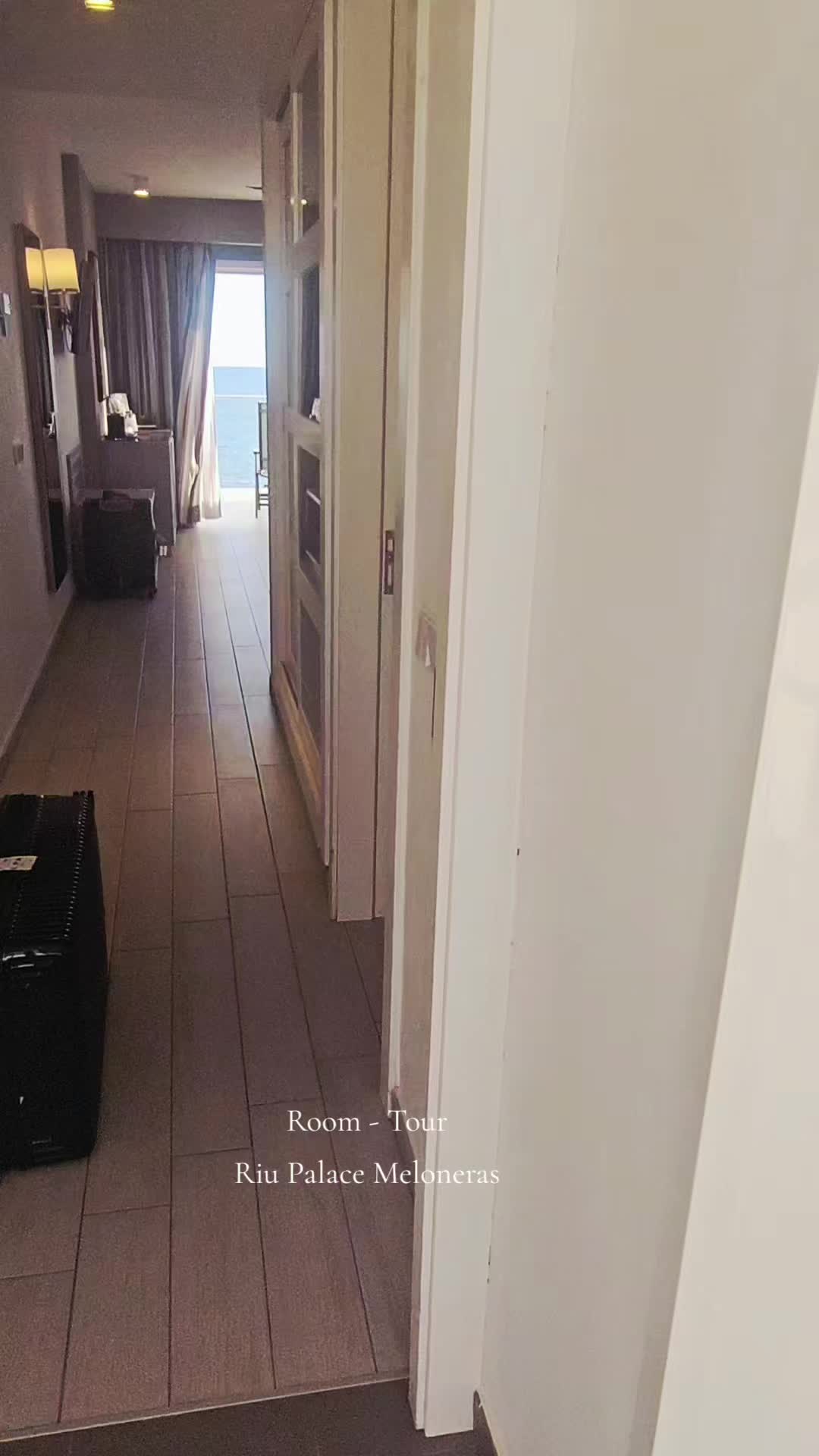 @Natasa MV