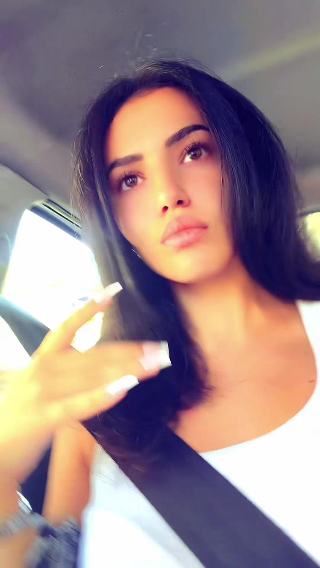 @kovrdzavva