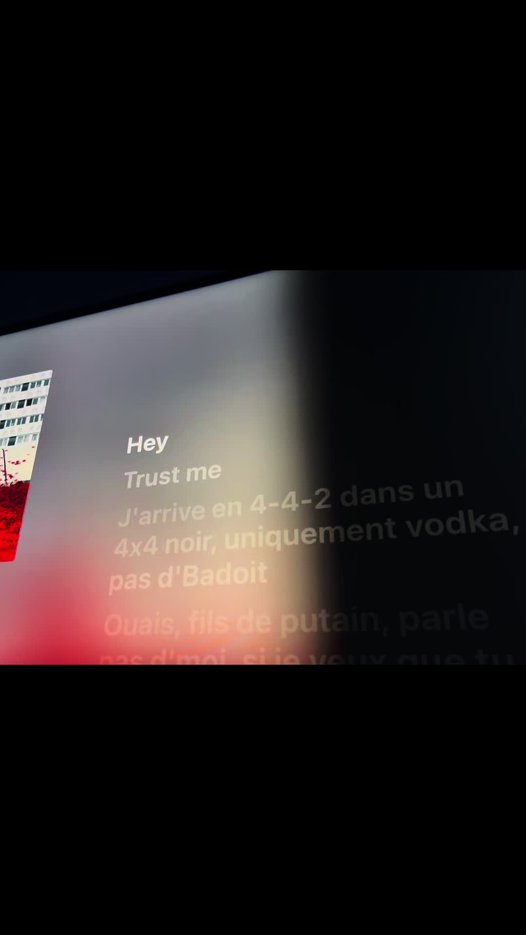 @bestsongfr3