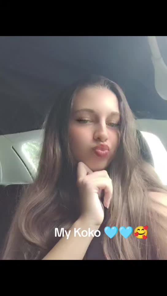 @$🍇🥥🫐Kātrin_&Oslash;xx🍇🥥🫐$