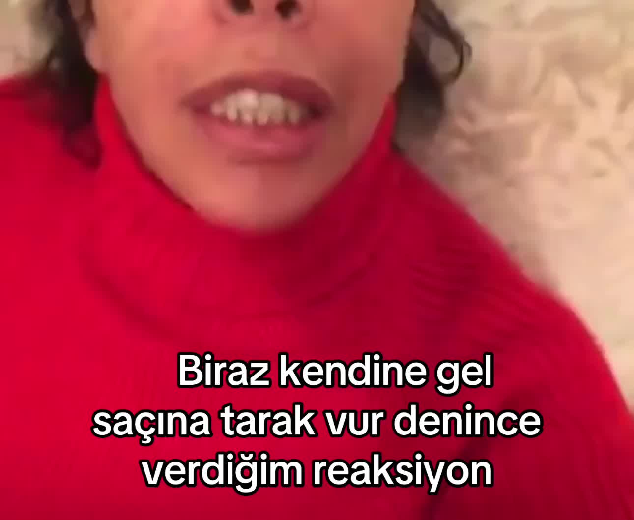 @Cemilenin s&uuml;dyeni