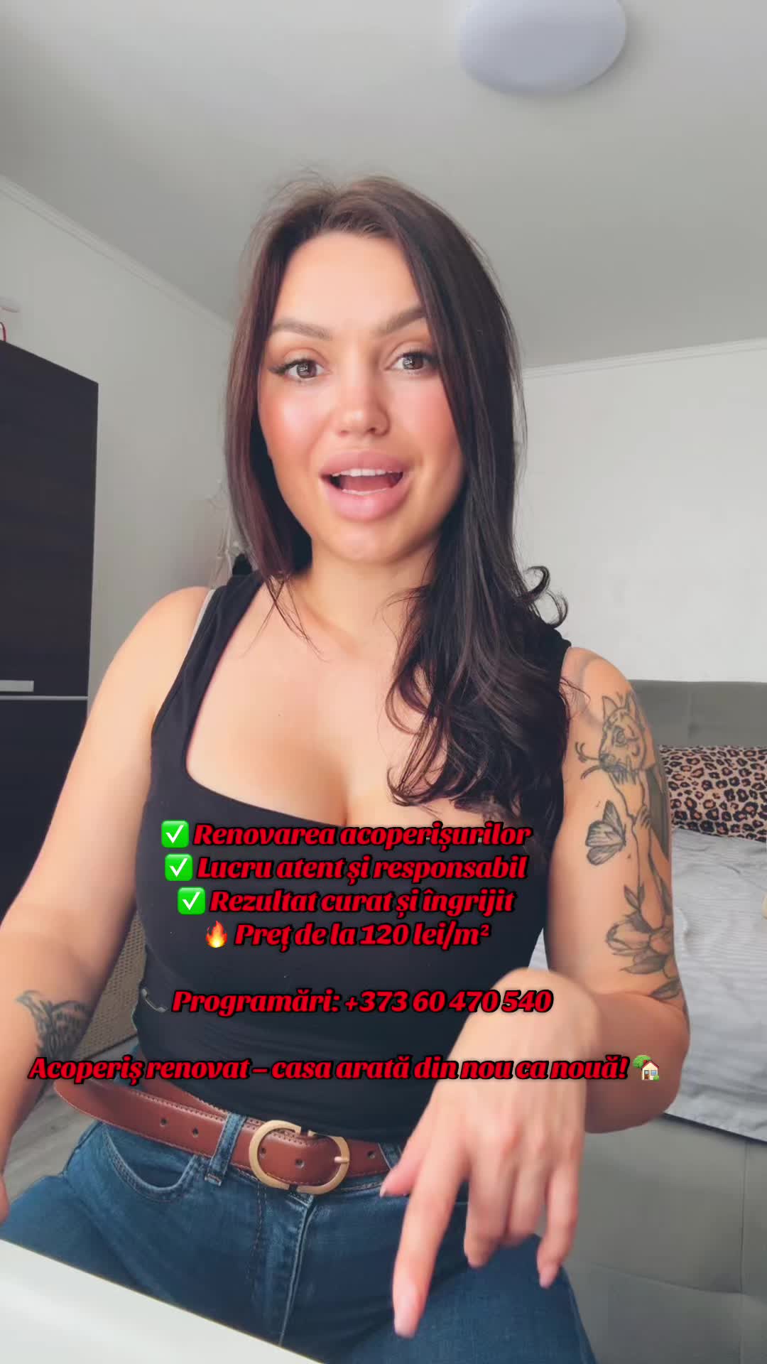 @NADIA BOLOGAN ArtistăModerator