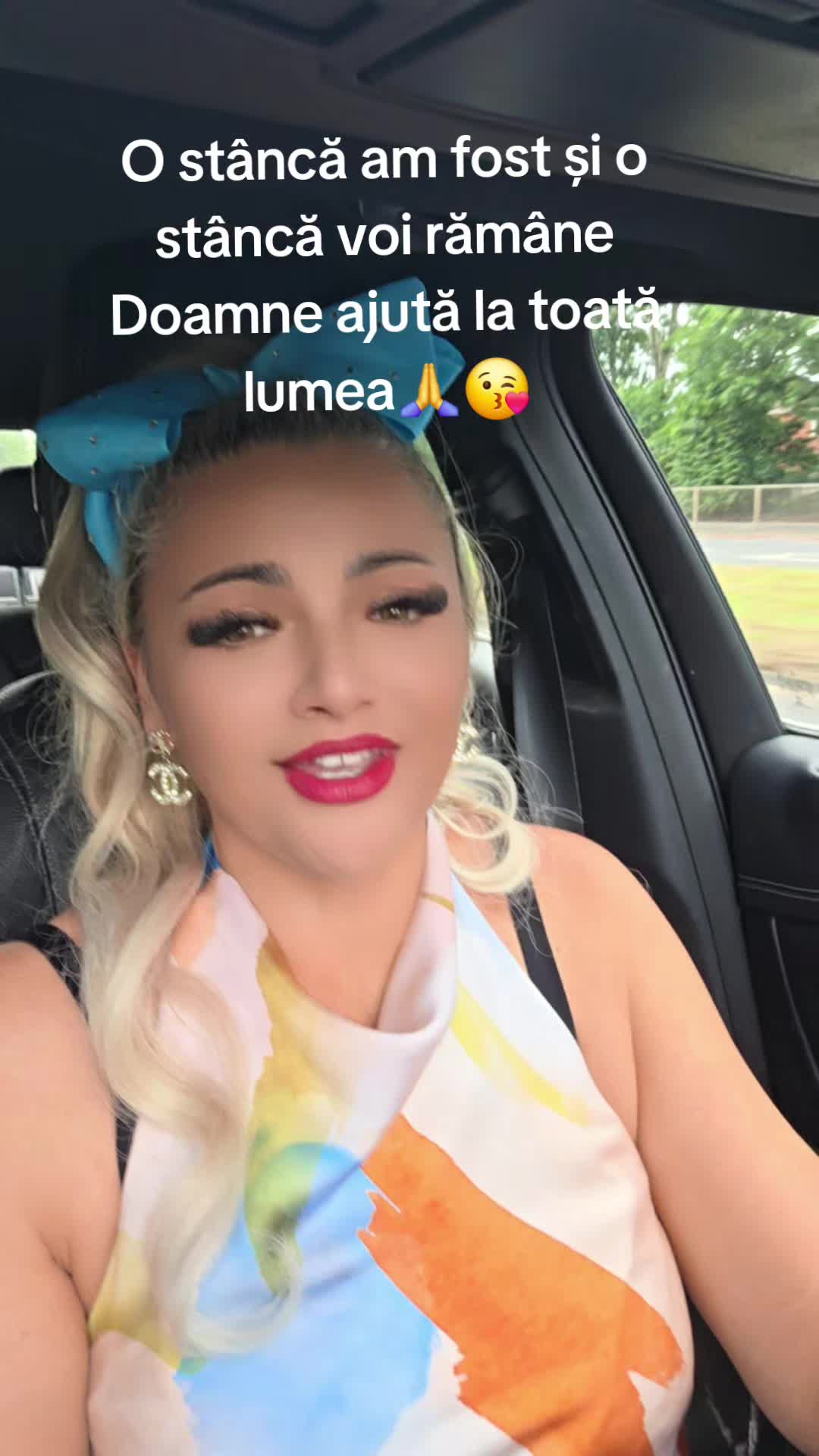 @Mihaela