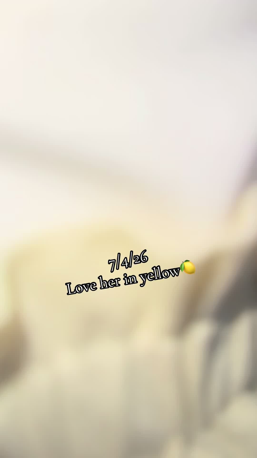 @𝐃𝐞𝐦𝐢𝐞|𝐈𝐯𝐟𝐌𝐚𝐦𝐚❣︎