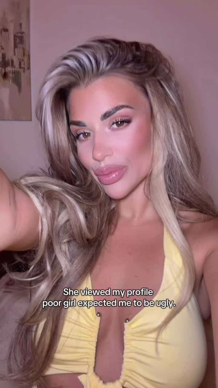 @Dijana