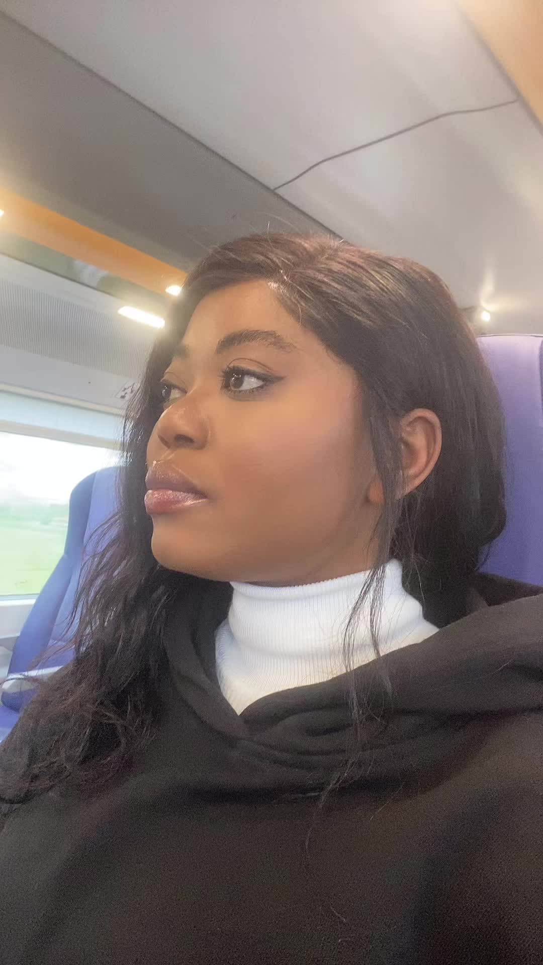 @Philips Blessing