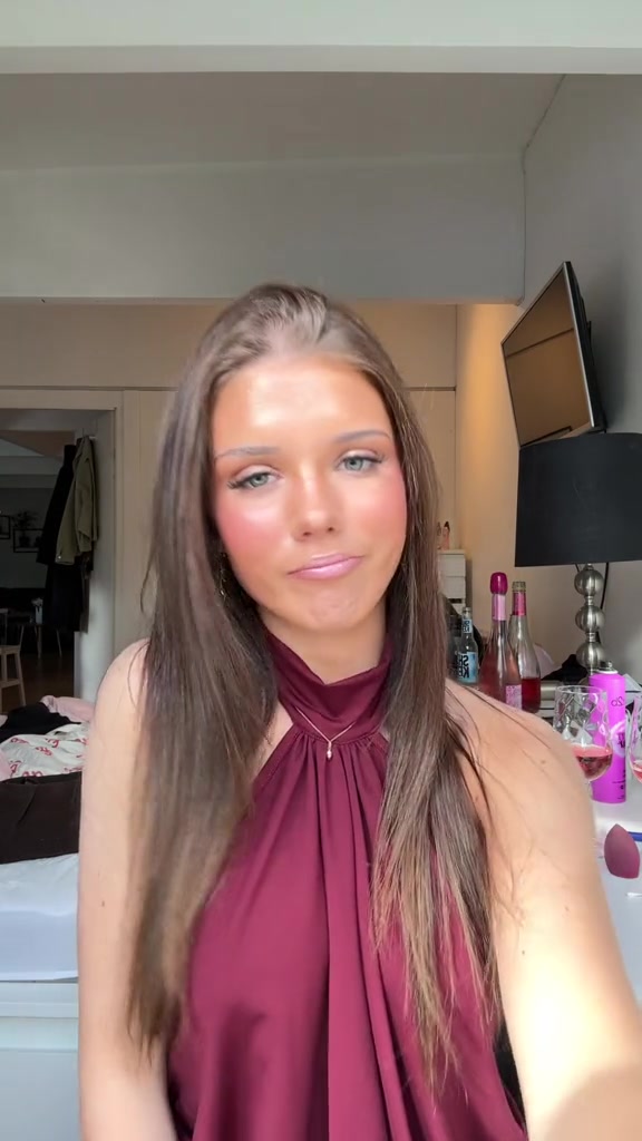@Anna