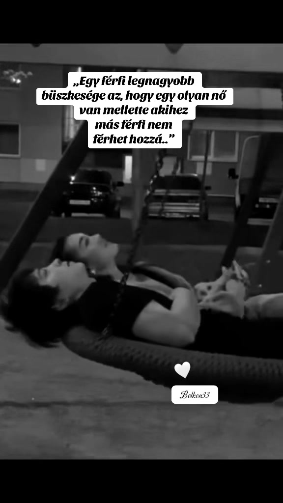 @bolkon33
