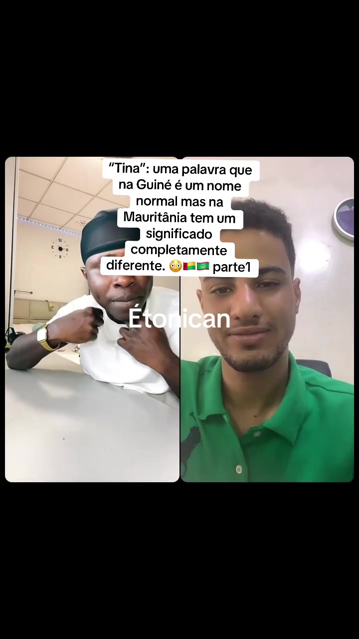 @Edilson
