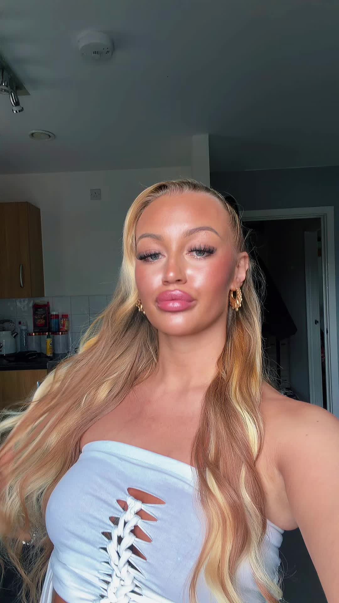 @Leighahover