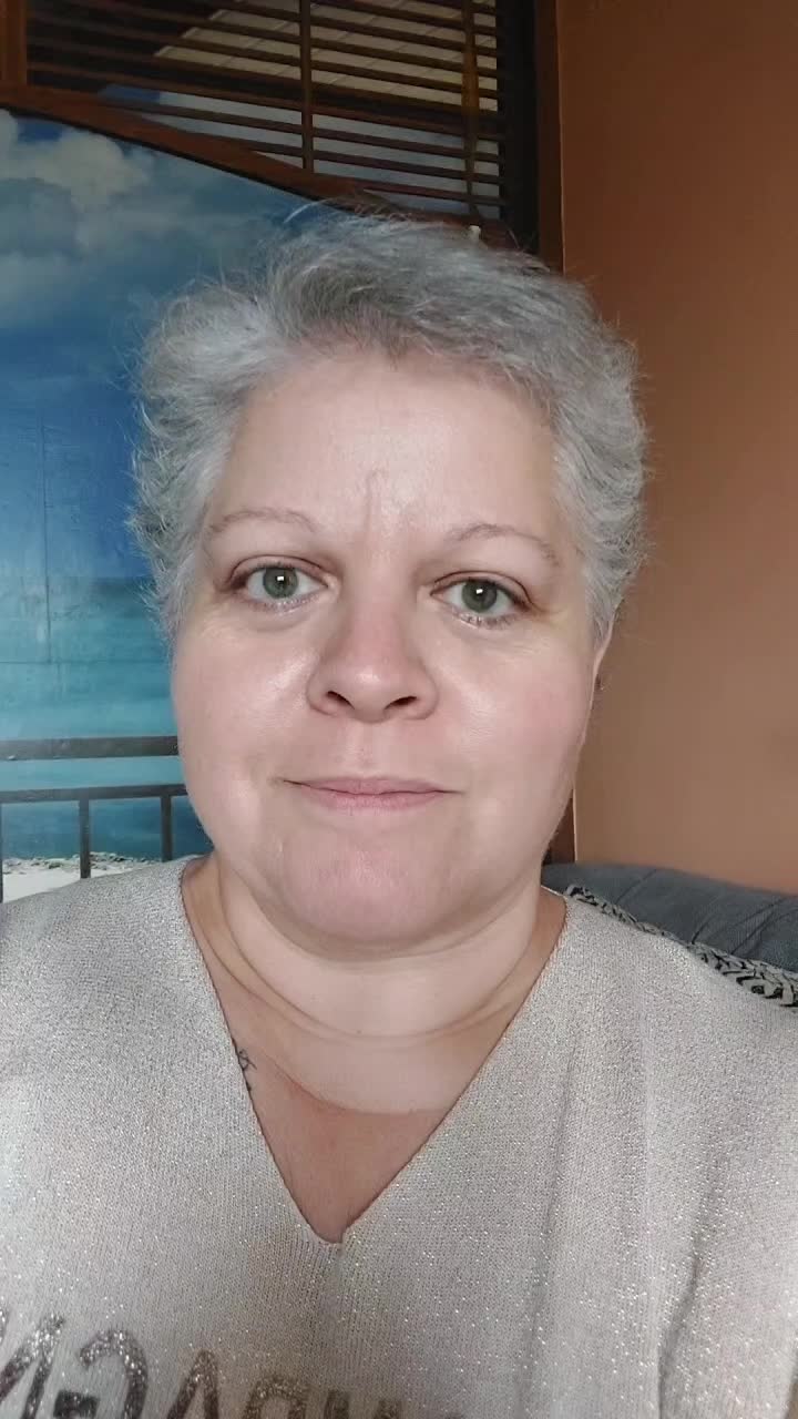 @Une.Maman.Qui.D&eacute;chire!