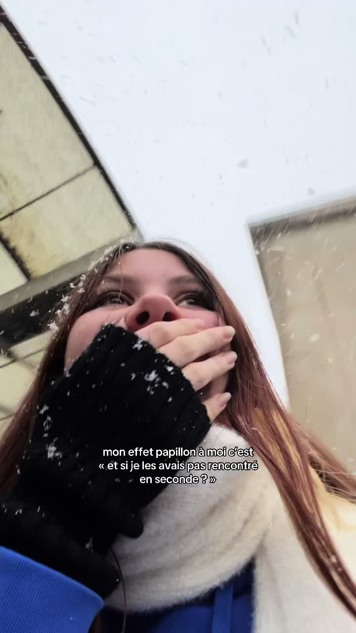 @Rh&eacute;a&rsquo;