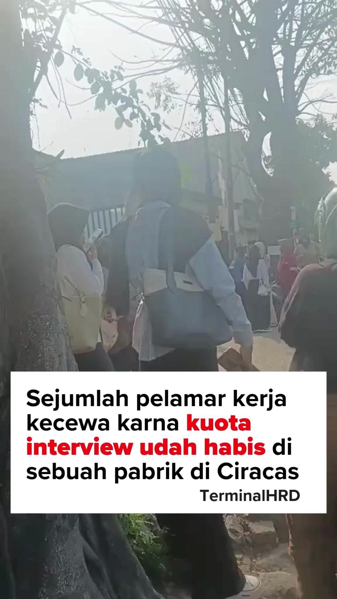 @KELAS KARIR