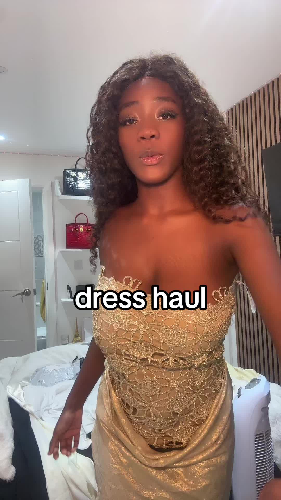 @dolapo🤍