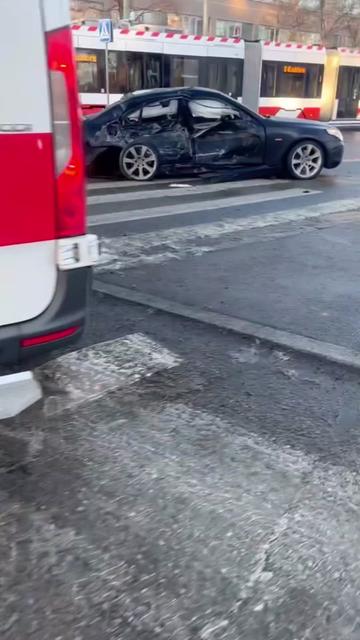 @Roberto 🥷