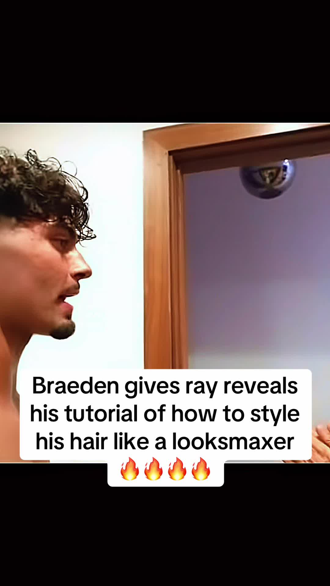 @ClippidyClipz