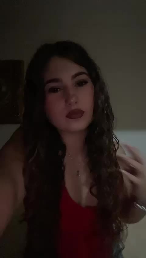 @benedetta