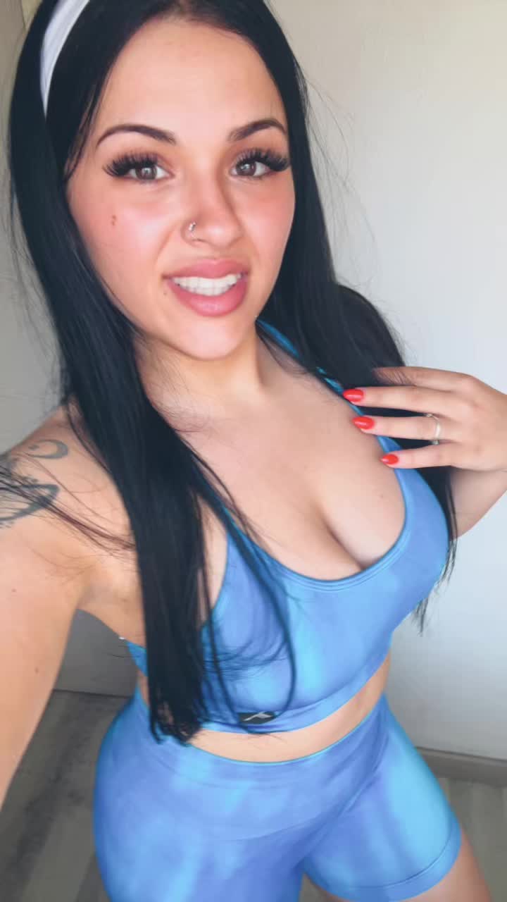 @aroamartiiinezz