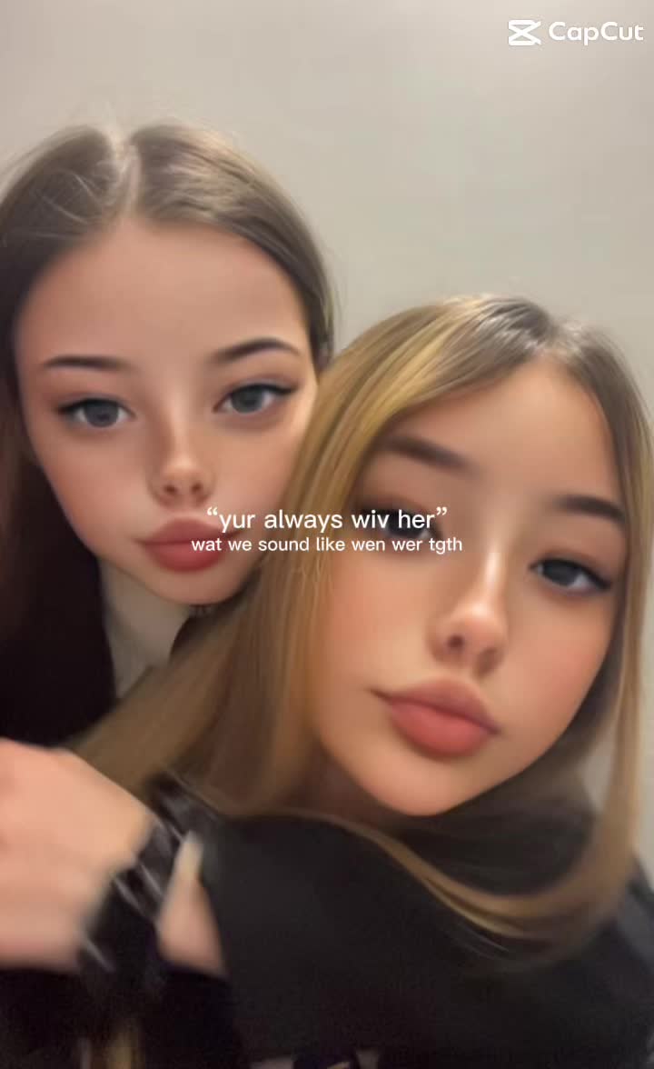 @🍃