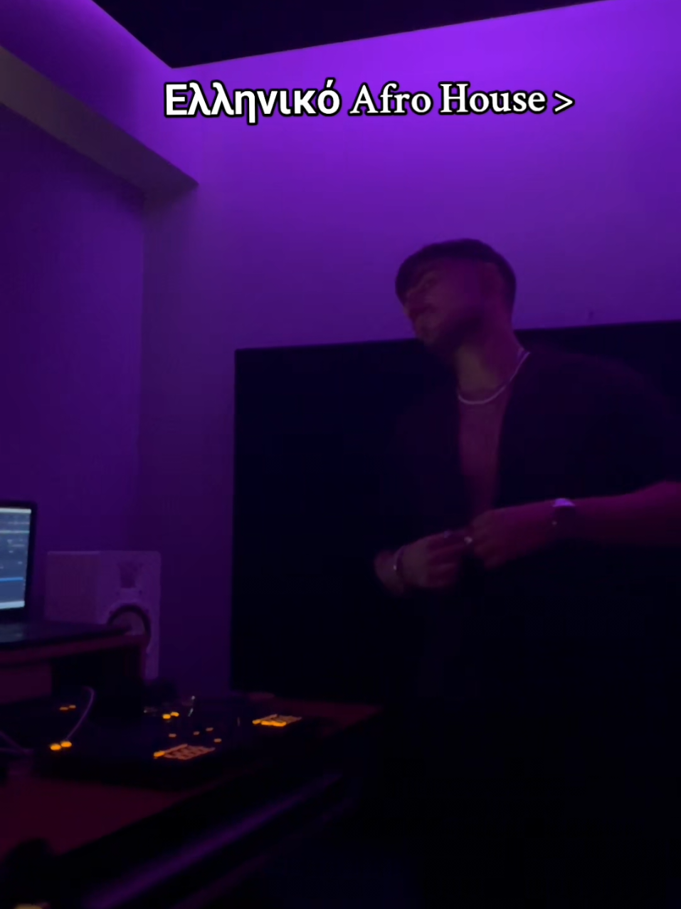 @rigasbeats