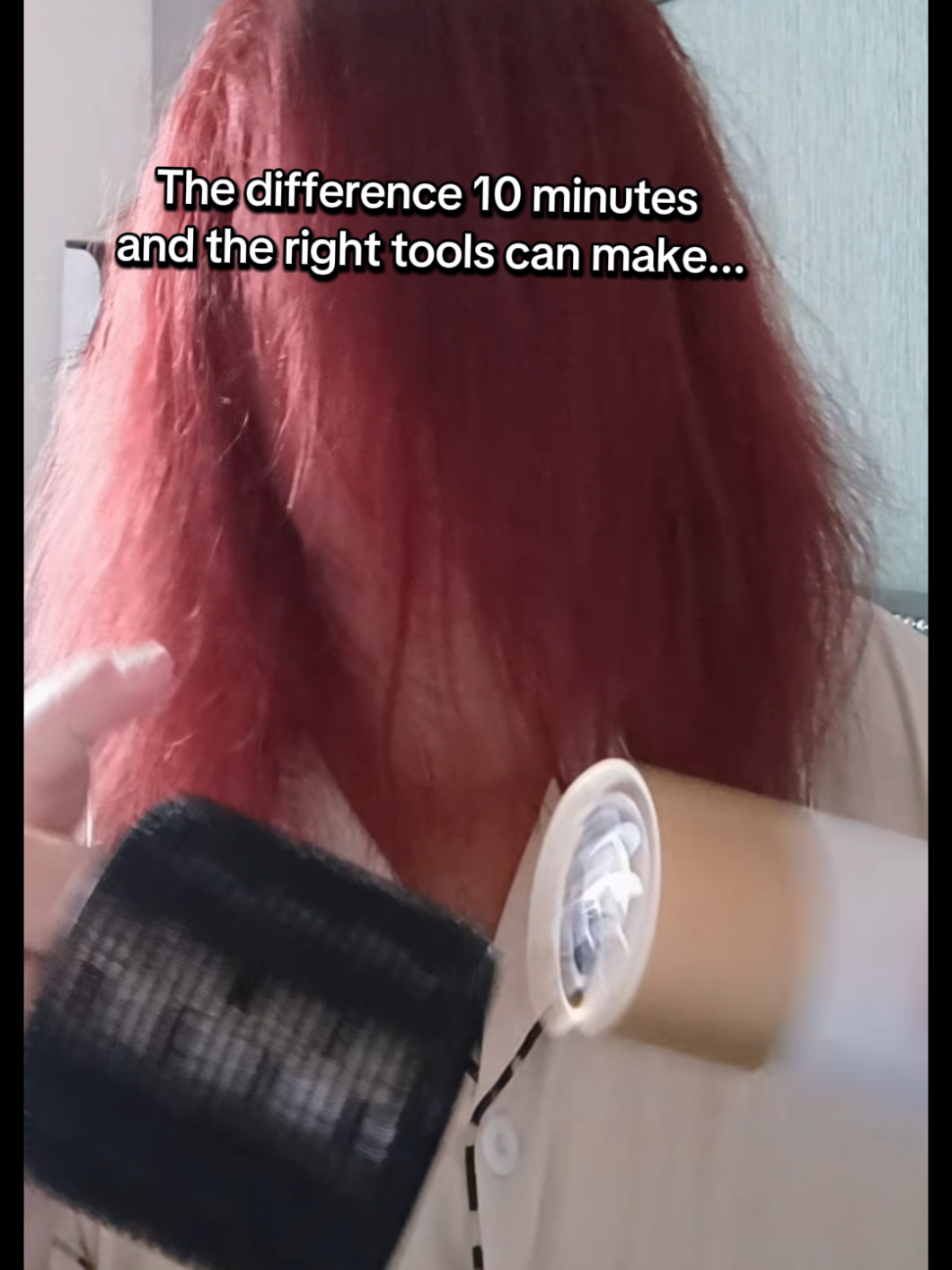 @lucybrogey