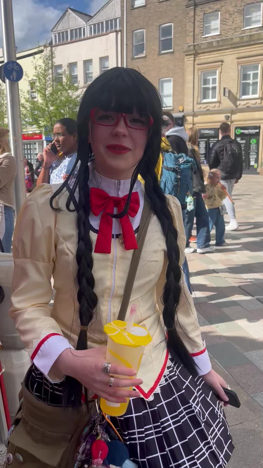 @૮₍ ´ ꒳ `₎ა