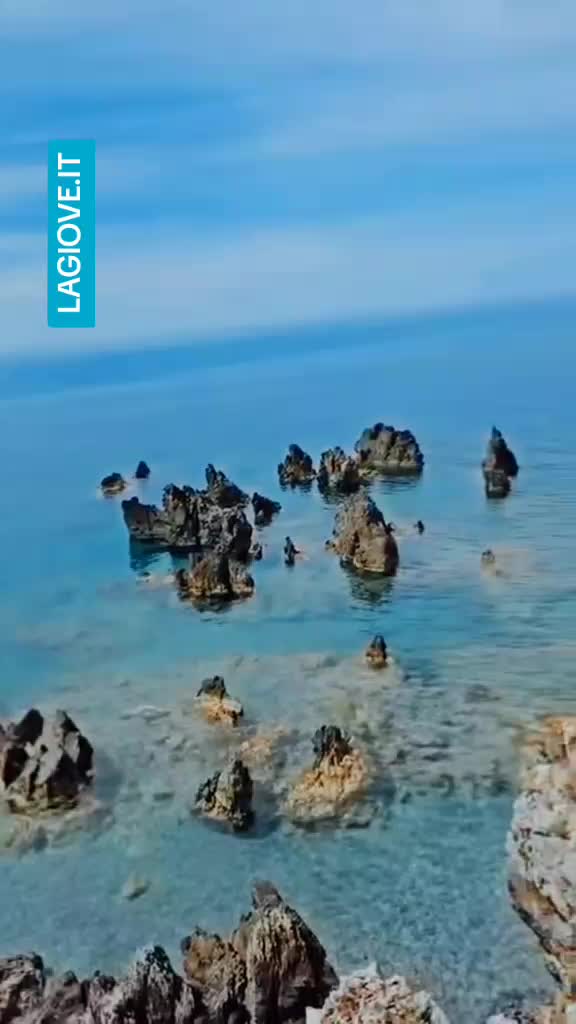 @SCALEA CALABRIA STRILL