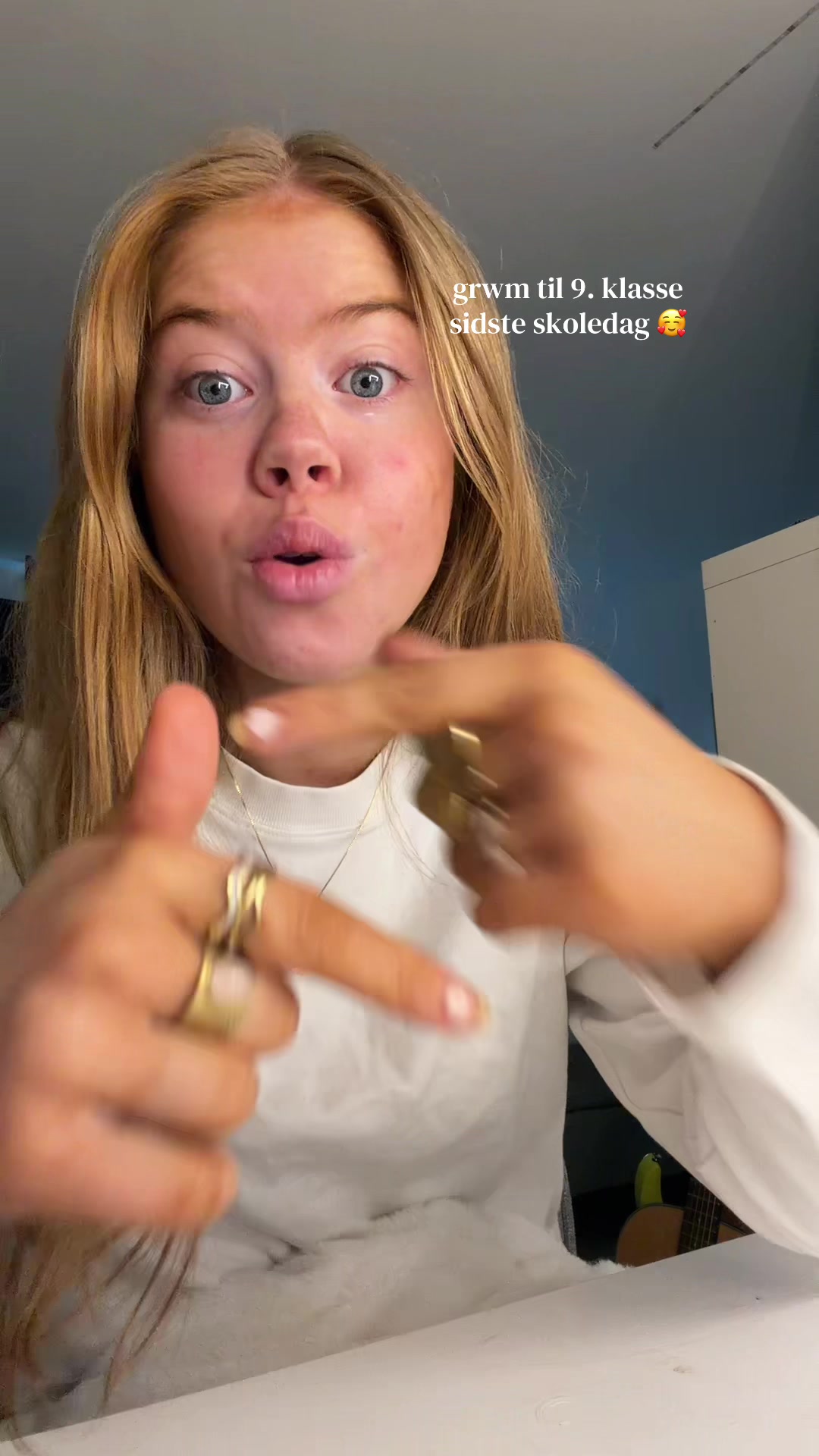@lidtafdethele