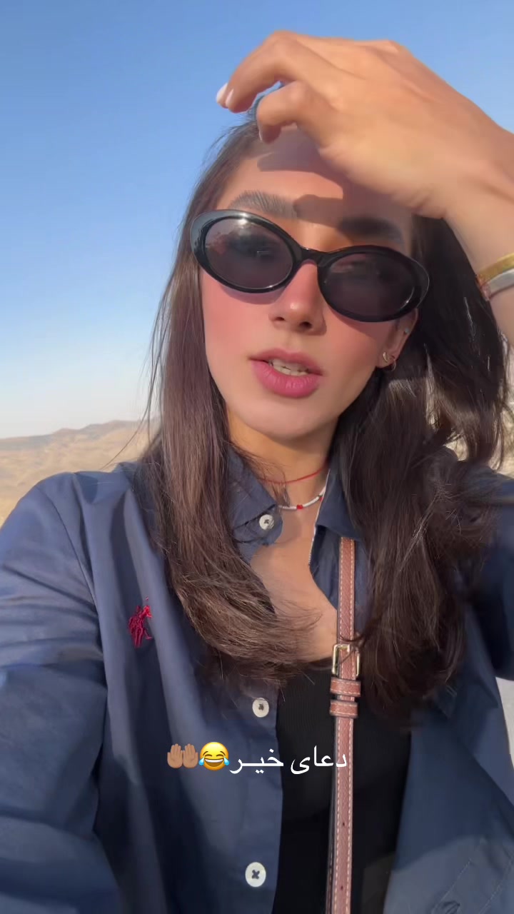 @Yacemn