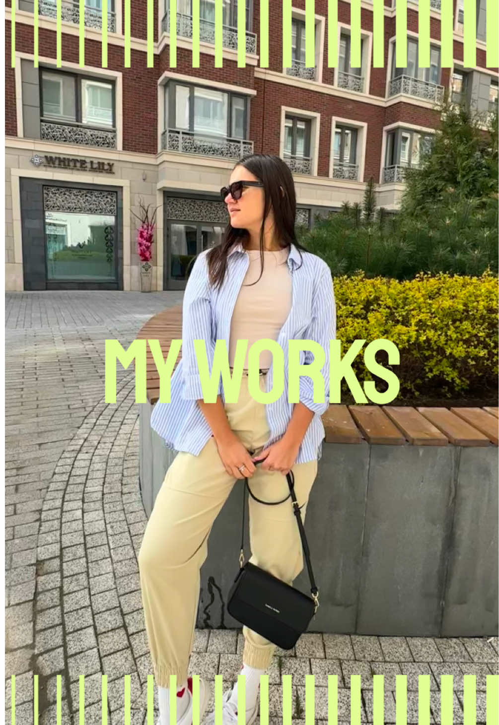 @Diana | UX/UI & AI Designer ✨